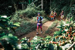 BIB: 
                            <button type="button" onclick="openModal(25856634)" class="btn btn-primary btn-sm float-right btn-popup" data-toggle="modal" data-target=".modal-high-quality">
                        <i class="fas fa-shopping-cart"></i> Add to Cart
                    </button>
                                            <button type="button" onclick="isThisMe(25856634, true)" class="btn btn-success btn-sm float-right btn-popup btn-isme hidden" data-toggle="tooltip" data-placement="bottom" title="นี่คือรูปของคุณใช่ไหม คลิกที่นี่เพื่อเอาเข้าอัลบั้ม">
                        <i class="fas fa-plus"></i> Add to album
                    </button>
                    <button type="button" onclick="isThisMe(25856634, false)" class="btn btn-warning btn-sm float-right btn-popup btn-isnotme hidden">
                        <i class="fas fa-ban"></i> Remove from album
                    </button>